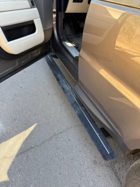 Land Rover Range Rover Sport HSE SDVS - 19800 € / 38725.43 лв. - 39773823 12