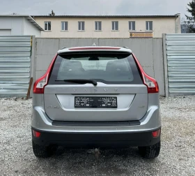 Volvo XC60 АВТОМАТ* ПАРКТРОНИК  - 7999 € / 15644.68 лв. - 58959564 13