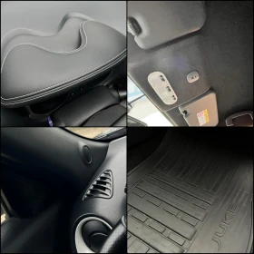 Nissan Juke 1.6i-4X4-TEKNA Edition | Auto.bg — изображение 11