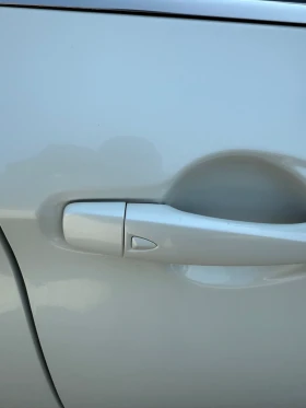 Nissan Qashqai Tekna 1.6D  - 11800 € / 23078.79 лв. - 97320982 8