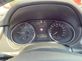 Nissan Qashqai Tekna 1.6D  - 11800 € / 23078.79 лв. - 97320982 14