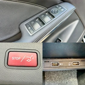 Mercedes-Benz GLA 200 CDI 4-MATIC ��� ��������� ! | Mobile.bg � ����� ������ 16