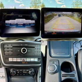 Mercedes-Benz GLA 200 CDI 4-MATIC ��� ��������� ! | Mobile.bg � ����� ������ 14