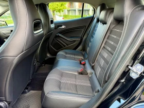 Mercedes-Benz GLA 200 CDI 4-MATIC ��� ��������� ! | Mobile.bg � ����� ������ 8