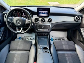 Mercedes-Benz GLA 200 CDI 4-MATIC ��� ��������� ! | Mobile.bg � ����� ������ 11