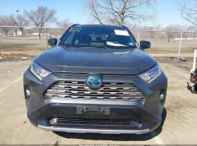 Toyota Rav4 | Mobile.bg � ����� ������ 12