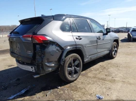 Toyota Rav4 | Mobile.bg � ����� ������ 4
