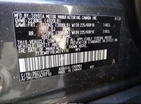 Toyota Rav4 | Mobile.bg � ����� ������ 9