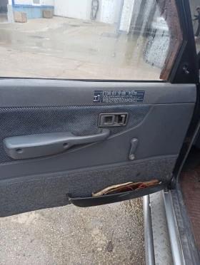 Daihatsu Feroza ���-������ | Mobile.bg � ����� ������ 12