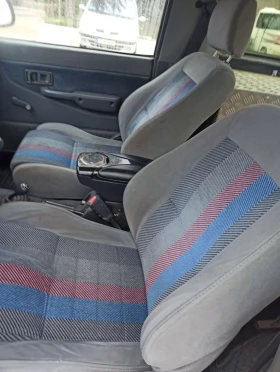 Daihatsu Feroza ���-������ | Mobile.bg � ����� ������ 11