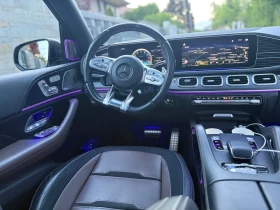 Mercedes-Benz GLS 63 AMG | Mobile.bg � ����� ������ 11