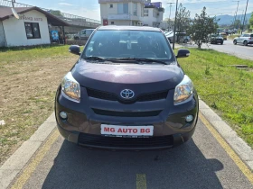 Toyota Urban Cruiser 1.4D4D | Mobile.bg � ����� ������ 3