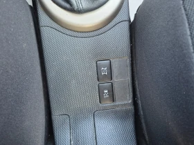 Toyota Urban Cruiser 1.4D4D | Mobile.bg � ����� ������ 16