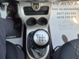 Toyota Urban Cruiser 1.4D4D | Mobile.bg � ����� ������ 17