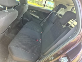 Toyota Urban Cruiser 1.4D4D | Mobile.bg � ����� ������ 13