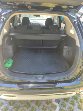 Mitsubishi Outlander | Mobile.bg � ����� ������ 9