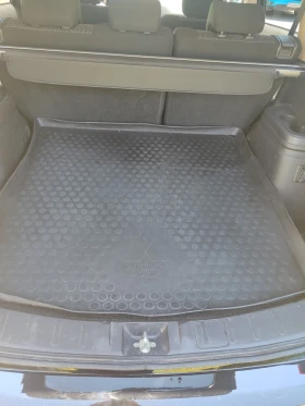 Mitsubishi Outlander | Mobile.bg � ����� ������ 10