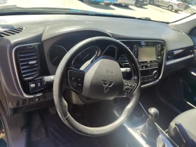 Mitsubishi Outlander | Mobile.bg � ����� ������ 5