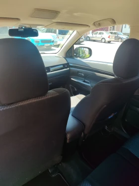 Mitsubishi Outlander | Mobile.bg � ����� ������ 7