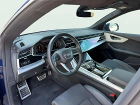 Audi Q8 | Mobile.bg � ����� ������ 8