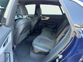 Audi Q8 | Mobile.bg � ����� ������ 7