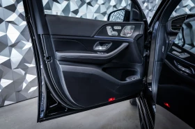 Mercedes-Benz GLE 300 d Coupe 4M AMG* Burmester* Pano | Mobile.bg � ����� ������ 7