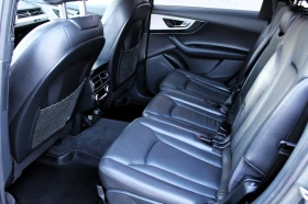 Audi Q7 3.0 TFSI Progressiv | Mobile.bg � ����� ������ 7