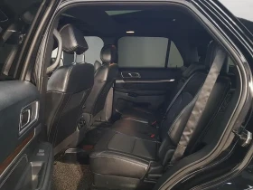 Ford Explorer 3.5 LIMITED AWD  | Mobile.bg � ����� ������ 9