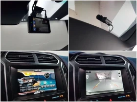 Ford Explorer 3.5 LIMITED AWD  | Mobile.bg � ����� ������ 14