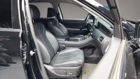 Hyundai Palisade 3.8/PRESTIGE/DRIVE-ASSISTS | Mobile.bg � ����� ������ 14