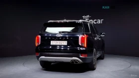 Hyundai Palisade 3.8/PRESTIGE/DRIVE-ASSISTS | Mobile.bg � ����� ������ 4