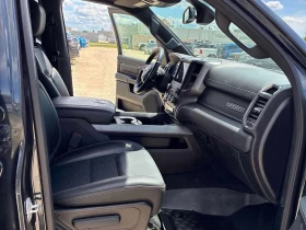 Dodge RAM 1500  Sport / CARFAX / ���������� | Mobile.bg � ����� ������ 11