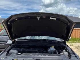 Dodge RAM 1500  Sport / CARFAX / ���������� | Mobile.bg � ����� ������ 10