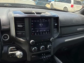 Dodge RAM 1500  Sport / CARFAX / ���������� | Mobile.bg � ����� ������ 9