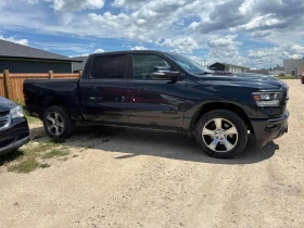 Dodge RAM 1500  Sport / CARFAX / ���������� | Mobile.bg � ����� ������ 3