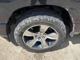 Dodge RAM 1500  Sport / CARFAX / ���������� | Mobile.bg � ����� ������ 7