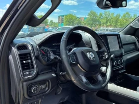 Dodge RAM 1500  Sport / CARFAX / ���������� | Mobile.bg � ����� ������ 16