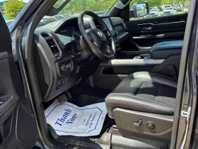 Dodge RAM 1500  Sport / CARFAX / ���������� | Mobile.bg � ����� ������ 5