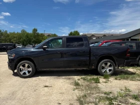 Dodge RAM 1500  Sport / CARFAX / ���������� | Mobile.bg � ����� ������ 2