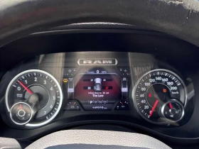 Dodge RAM 1500  Sport / CARFAX / ���������� | Mobile.bg � ����� ������ 8