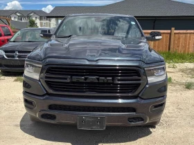 Dodge RAM 1500  Sport / CARFAX / ���������� | Mobile.bg � ����� ������ 6