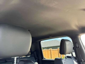Dodge RAM 1500  Sport / CARFAX / ���������� | Mobile.bg � ����� ������ 12