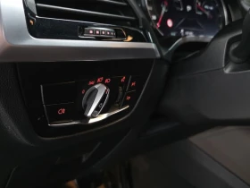 BMW X4 X4M 3.0 | Mobile.bg � ����� ������ 14