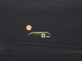 BMW X4 X4M 3.0 | Mobile.bg � ����� ������ 15