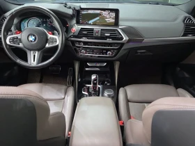 BMW X4 X4M 3.0 | Mobile.bg � ����� ������ 7