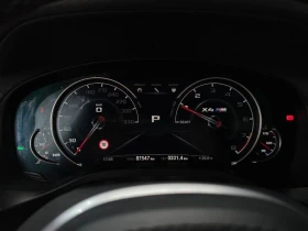BMW X4 X4M 3.0 | Mobile.bg � ����� ������ 8