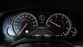 BMW X3 xDrive 30d | HUD | 360  ������ | �������� | Mobile.bg � ����� ������ 7