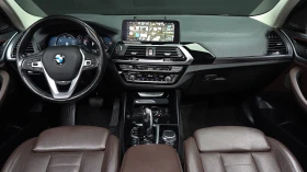 BMW X3 xDrive 30d | HUD | 360  ������ | �������� | Mobile.bg � ����� ������ 6