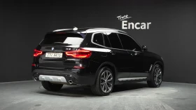 BMW X3 xDrive 30d | HUD | 360  ������ | �������� | Mobile.bg � ����� ������ 2