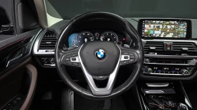 BMW X3 xDrive 30d | HUD | 360  ������ | �������� | Mobile.bg � ����� ������ 12